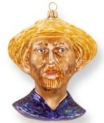 Van Gogh